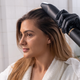 Image for article titled L’Oréal’s Colorsonic Is a Home Hair Dye Device to Save You From DIY Disaster